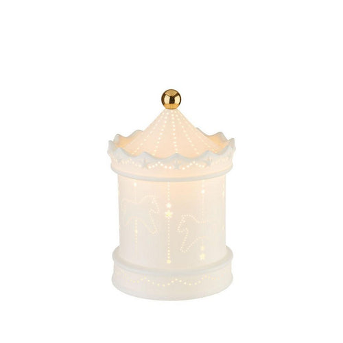 L'oca nera - 8.1XM1020.11