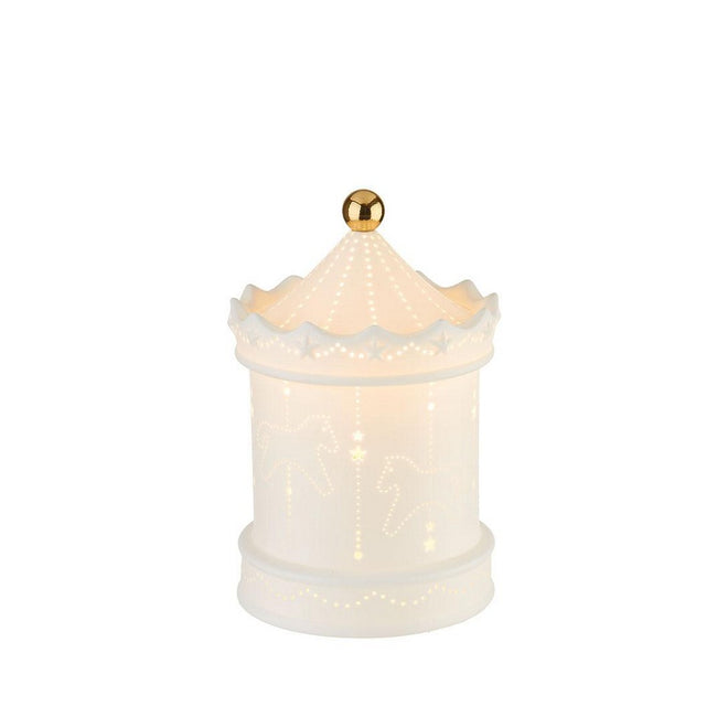 L'oca nera - 8.1XM1020.11