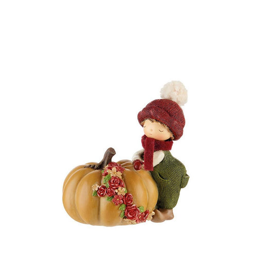 L'oca nera - 8.1XM1087.11