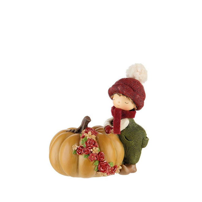 L'oca nera - 8.1XM1087.11