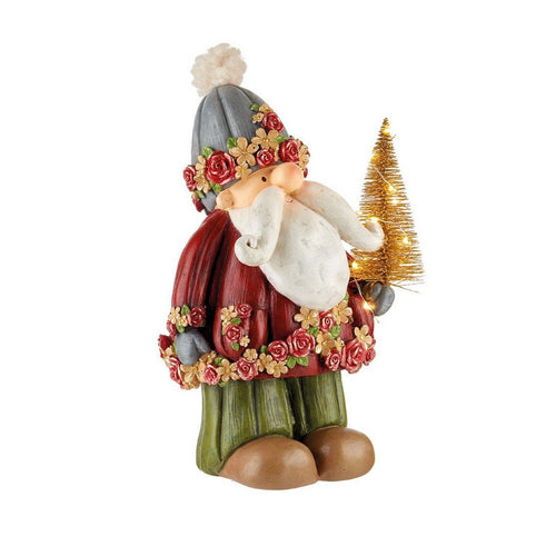 L'oca nera - 8.1XM1087.13