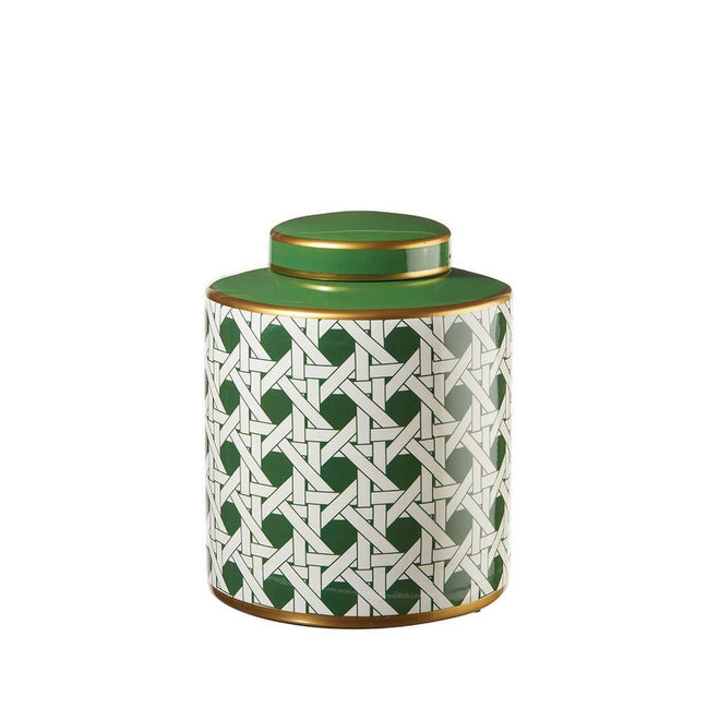 L'oca nera Giara - 1M290