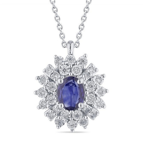 Bliss Collana Donna Incanto - 20111558