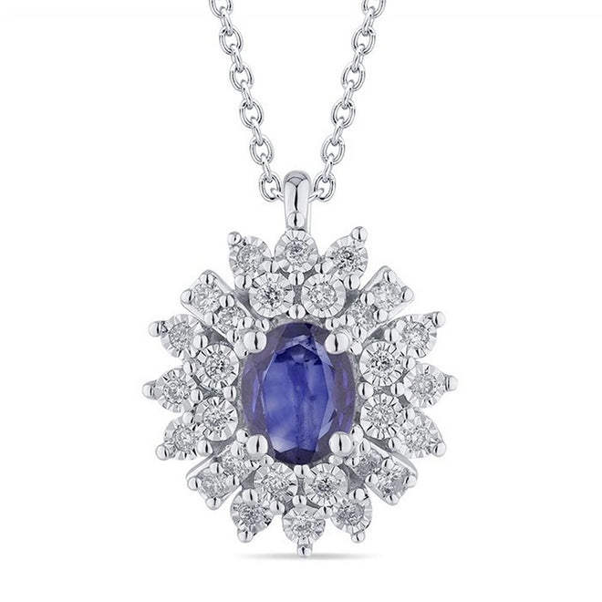 Bliss Collana Donna Incanto - 20111558