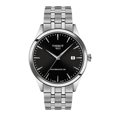 Tissot Orologio Uomo Classic Dream - T158.407.11.051.00