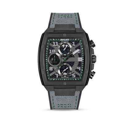 Ducati Orologio Uomo - DTWGO0001502
