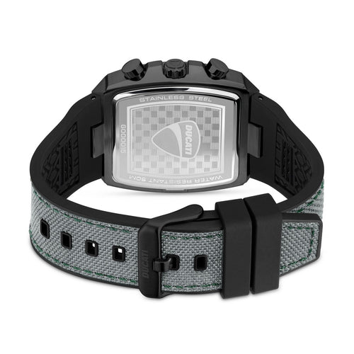 Ducati Orologio Uomo - DTWGO0001502