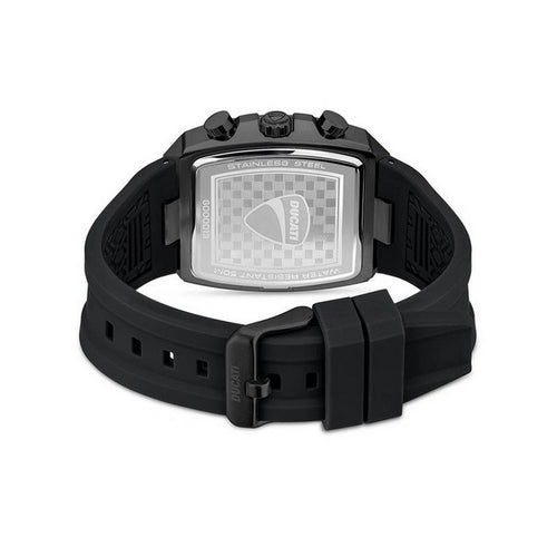 Ducati Orologio Uomo - DTWGO0001301