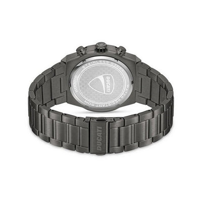 Ducati Orologio Uomo - DTWGI0001105