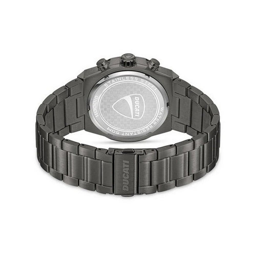 Ducati Orologio Uomo - DTWGI0001105