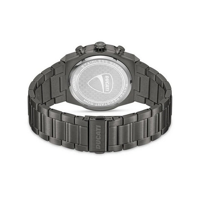 Ducati Orologio Uomo - DTWGI0001105