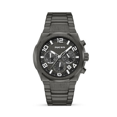 Ducati Orologio Uomo - DTWGI0001105