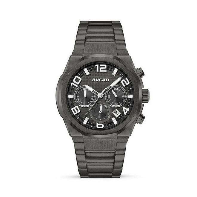 Ducati Orologio Uomo - DTWGI0001105