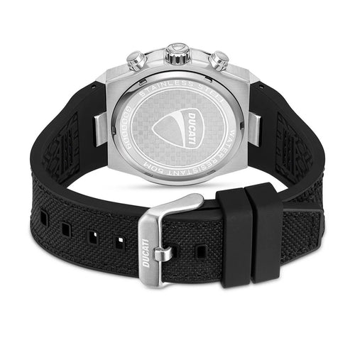 Ducati Orologio Uomo - DTWGO0000902