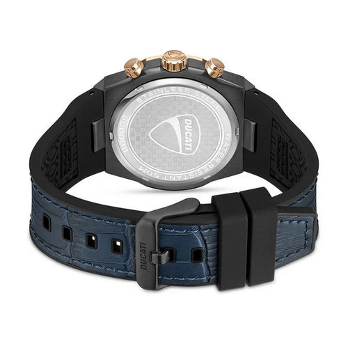 Ducati Orologio Uomo - DTWGC0001104