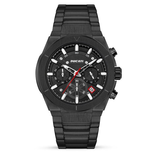 Ducati Orologio Uomo - DTWGI0000905