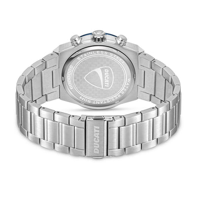 Ducati Orologio Uomo - DTWGI0000906