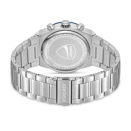 Ducati Orologio Uomo - DTWGI0000906