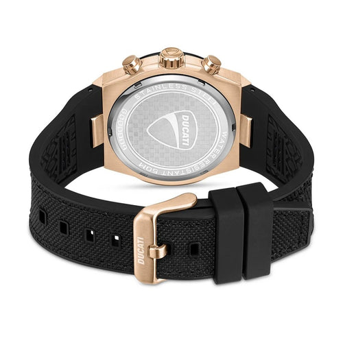 Ducati Orologio Uomo - DTWGO0000901