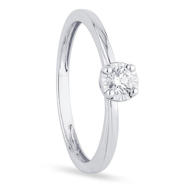 Bliss Anello Donna gioielli bi meraviglia 20111510