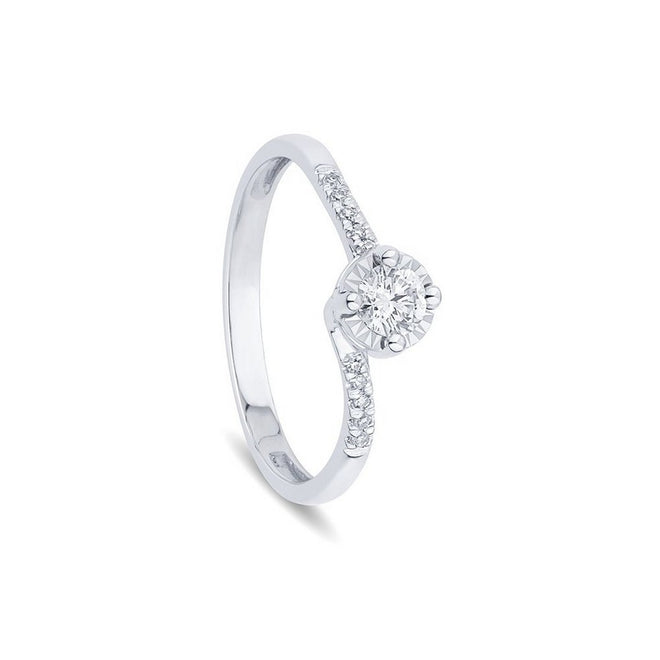 Bliss Anello Donna Meraviglia - 20111538