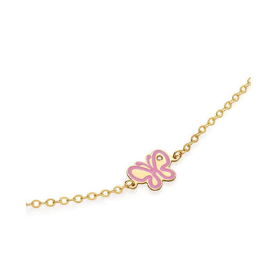 Bracciali LeBebè Lucciole Primegioie - PMG203