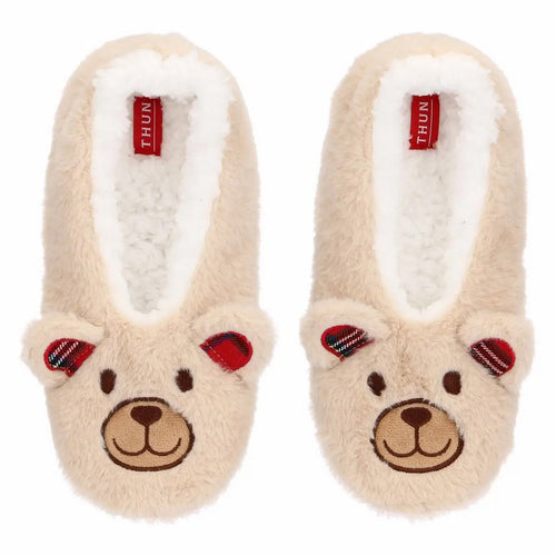 Thun Set mascherina e ciabatte ballerina - 36/37 - t11414650p00