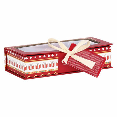 Thun Set calzini uomo con scatola - t10964534p00