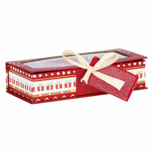 Thun Set calzini uomo con scatola - t10964534p00