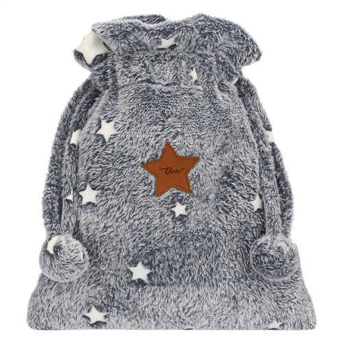 Thun Coperta con borsa - t10756558p00