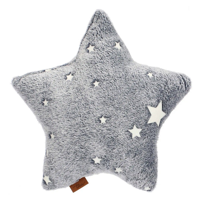 Thun Cuscino sagomato - t10757643p00