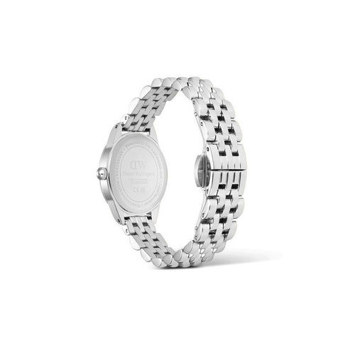 Orologio Donna Daniel Wellington Ophelia - DW00100807