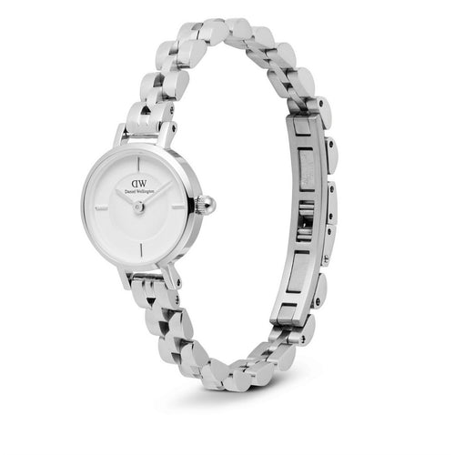 Orologio Donna Daniel Wellington mini arch - DW00100853