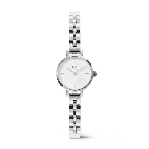 Orologio Donna Daniel Wellington mini arch - DW00100853