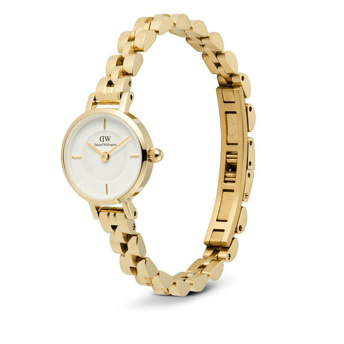 Orologio Donna Daniel Wellington Mini Arch - DW00100855