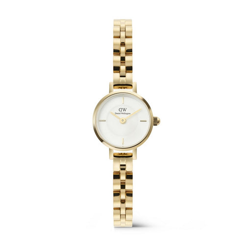 Orologio Donna Daniel Wellington Mini Arch - DW00100855
