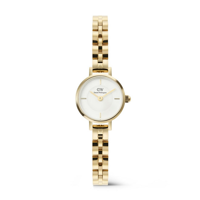 Orologio Donna Daniel Wellington Mini Arch - DW00100855