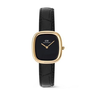 Orologio Donna Daniel Wellington Margot Sheffield - DW00100880