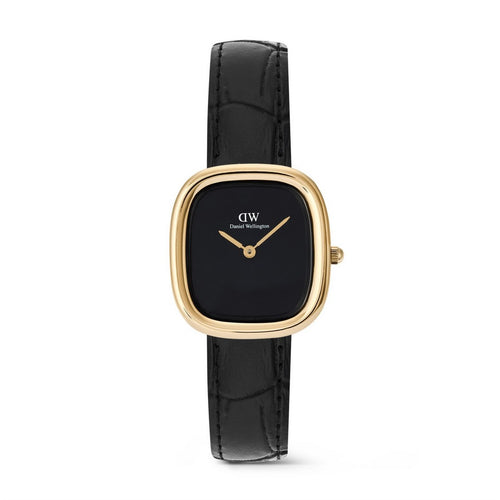 Orologio Donna Daniel Wellington Margot Sheffield - DW00100880