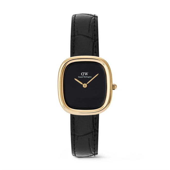 Orologio Donna Daniel Wellington Margot Sheffield - DW00100880