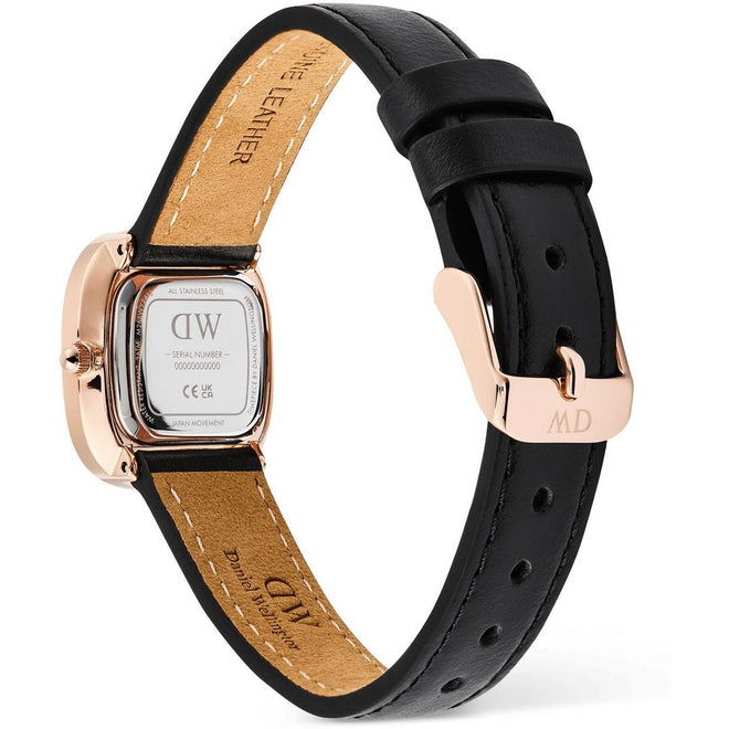 Orologio Donna Daniel Wellington Sheffield - DW00100879
