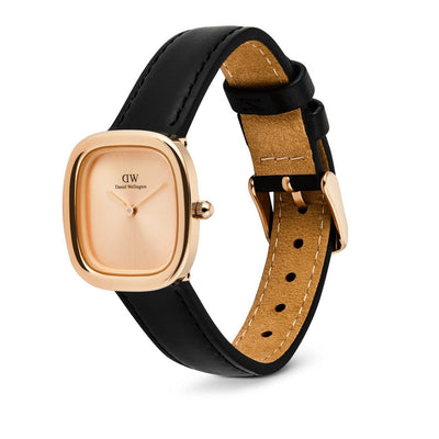 Orologio Donna Daniel Wellington Sheffield - DW00100879