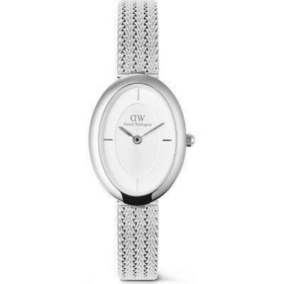 Orologio Donna Daniel Wellington Juliette - DW00100884