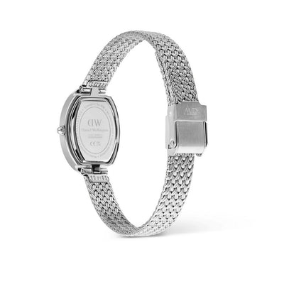 Orologio Donna Daniel Wellington Juliette - DW00100884