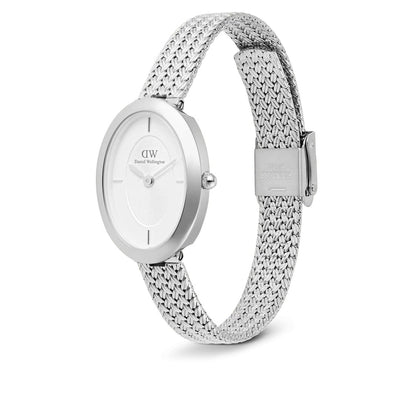 Orologio Donna Daniel Wellington Juliette - DW00100884