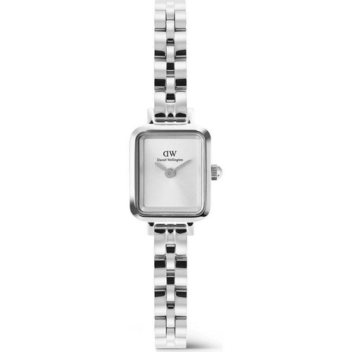 Orologio Donna Daniel Wellington Quadro Mini Reflection - DW00100844