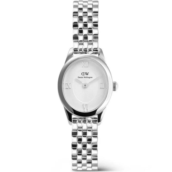 Orologio Donna Daniel Wellington Ophelia Mini - DW00100808