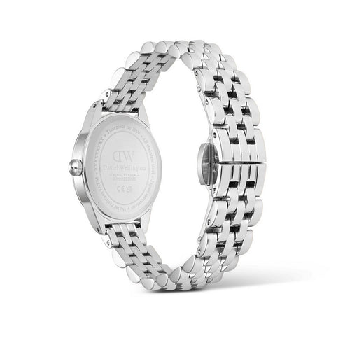 Orologio Donna Daniel Wellington Ophelia Mini - DW00100808