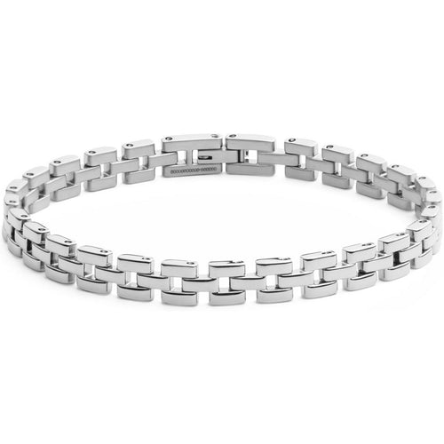 Bracciale Donna Daniel Wellington - DW00401016