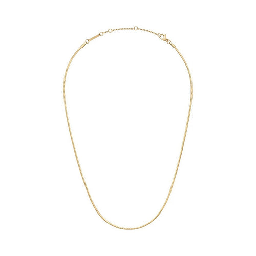 Collane Donna Dnaiel Wellington Elan Staple - DW00400548